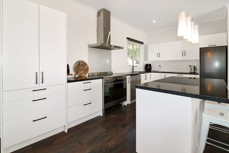 10 Carlson Street Dannevirke_5