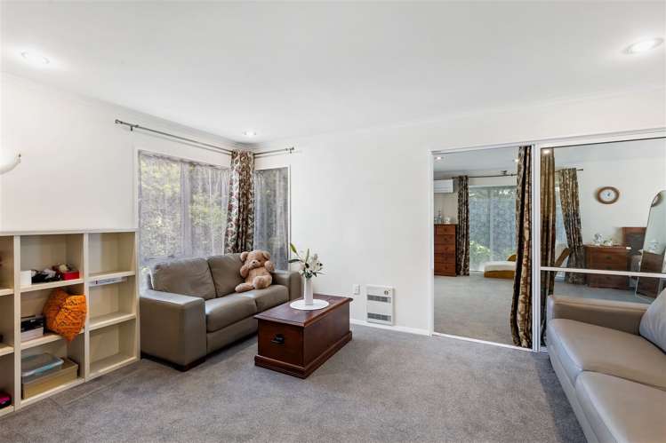 12 Cephas Close Sockburn_8