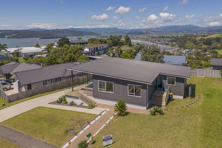 129 Centennial Drive Whitianga_1