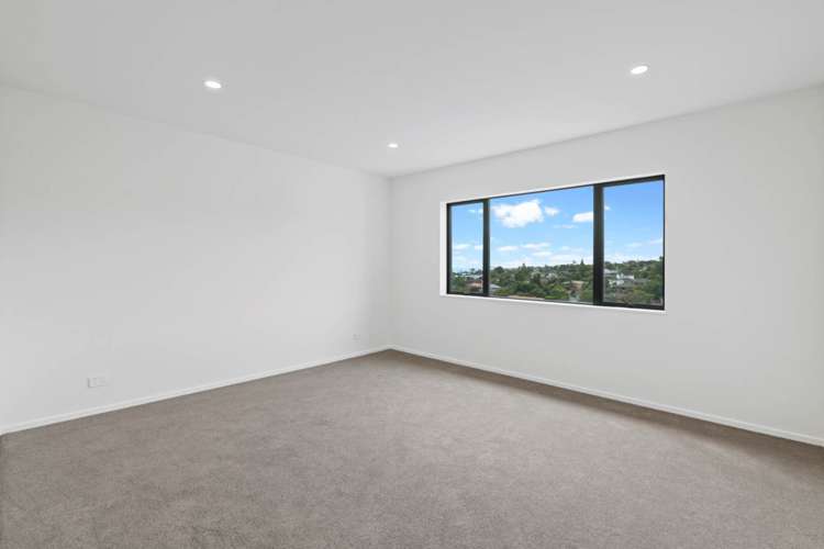 89a Bayside Drive Browns Bay_9