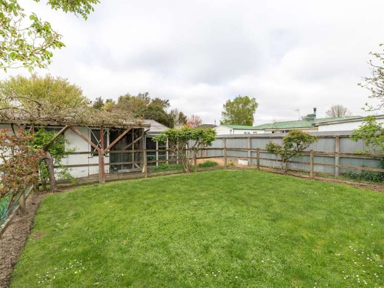 45 Ashgrove Street Rangiora_15