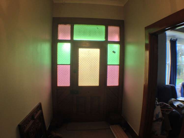 1466 Colyton Road Ashhurst_4