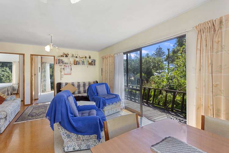 46 Moody Street Gore Bay_5