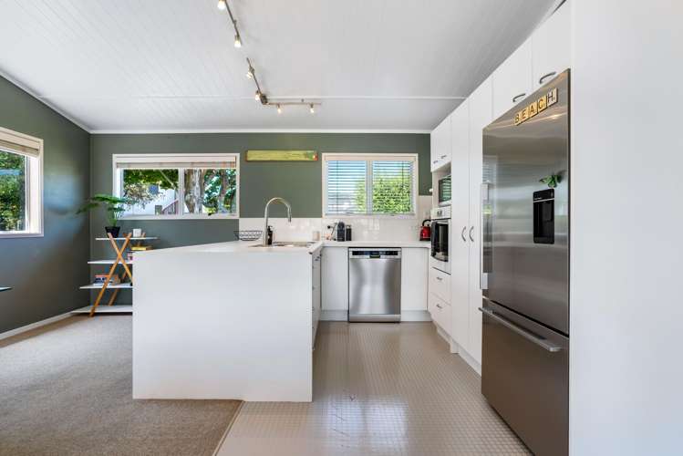 37 Vista Paku Pauanui_10