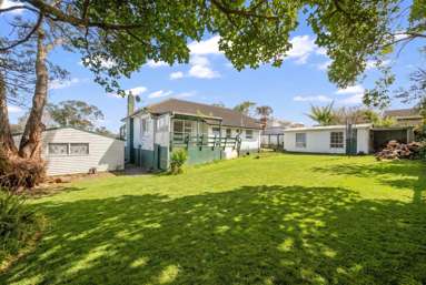 580 Weymouth Road_3