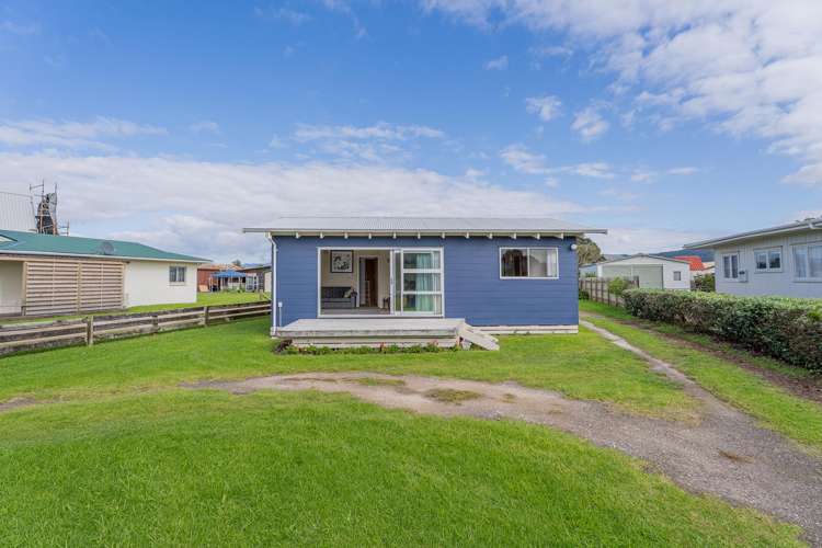 160 Cook Drive Whitianga_6