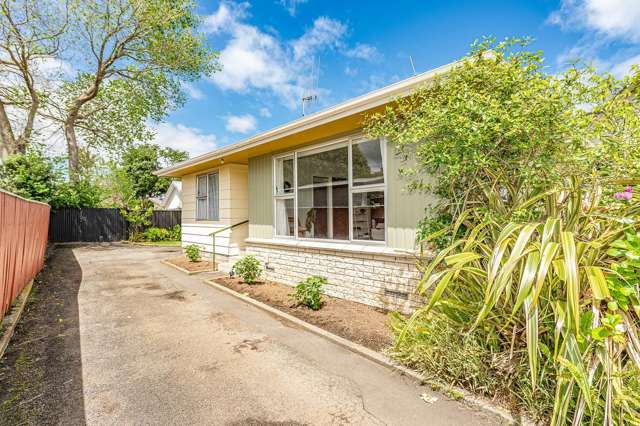 5B Rawhiti Place Saint Johns Hill_2