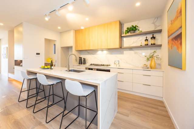 52 Tipu Crescent Milldale_4