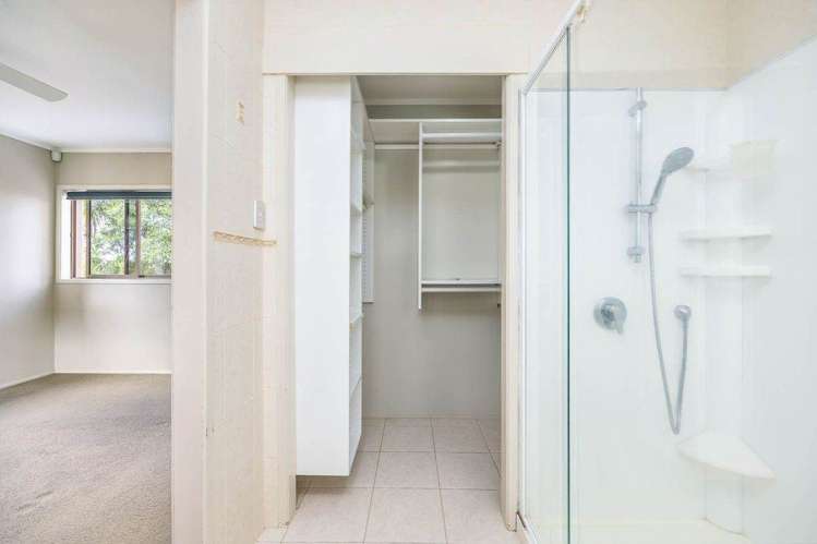 9A Pendene Place Forrest Hill_11