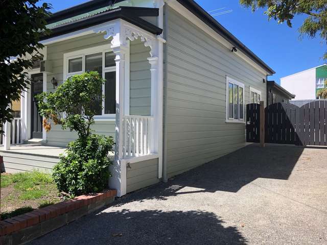 17 Te Wharepouri Street Berhampore_1