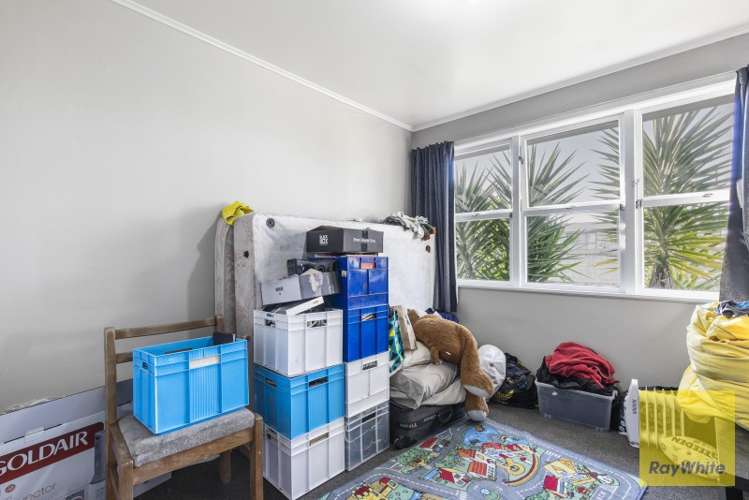 142 Weymouth Road Manurewa_5