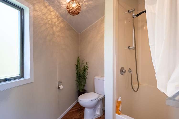 34 Wilkin Terrace Otematata_14