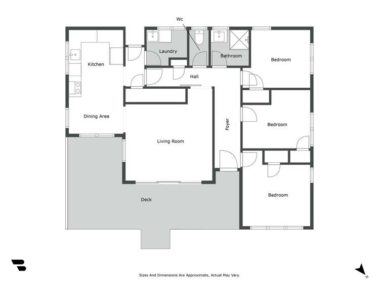 8 Matthew Street Gate Pa_14