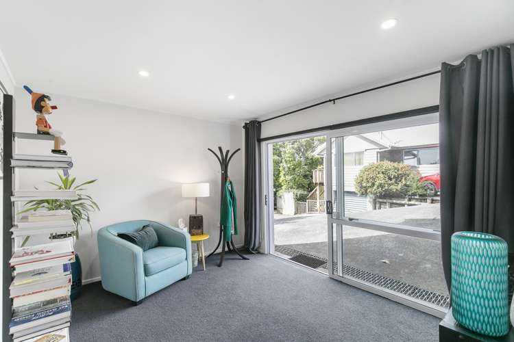 1/46a Konini Road Greenlane_14