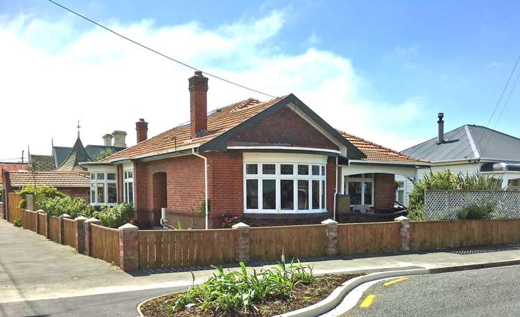 59a Richardson Street Saint Kilda_0