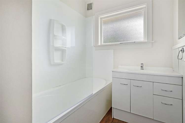 454 Innes Road Mairehau_7