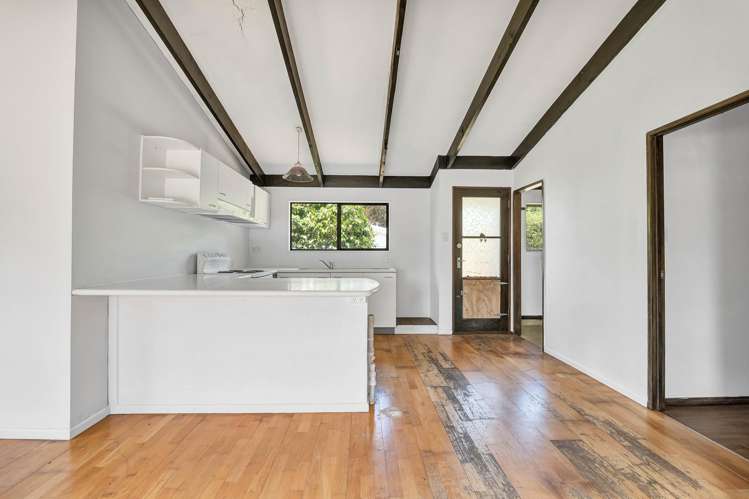 7 Willowbrook Eltham_8