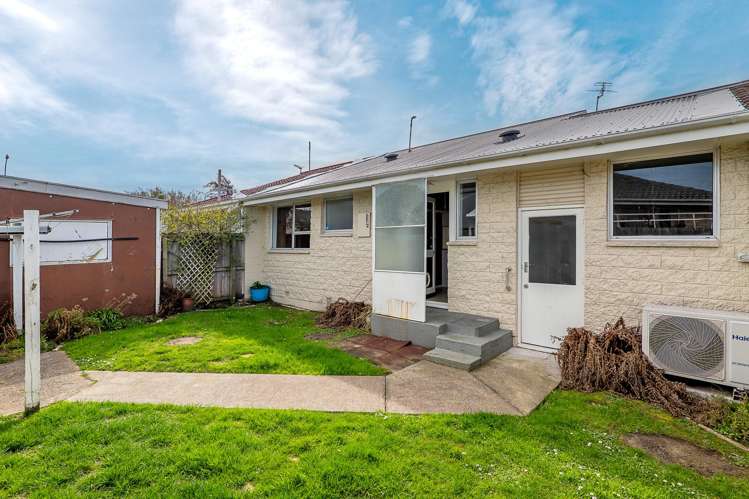 2/80 Charles Street Waltham_11