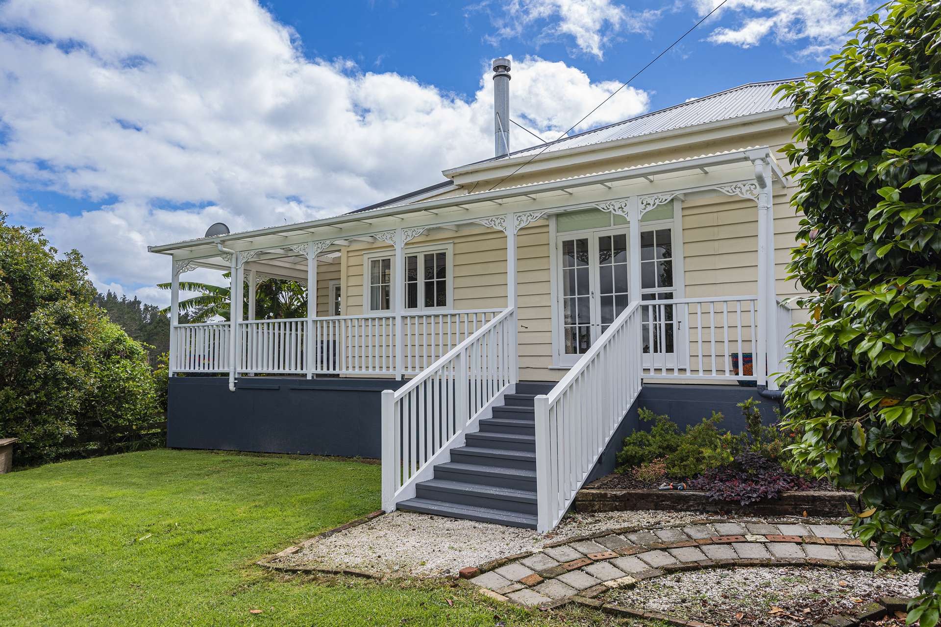 5 Hook Road Paparoa_0