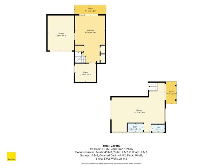 453 No 3 Road Te Puke_24