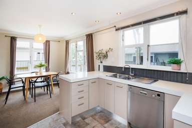 43 Manchester Street_4