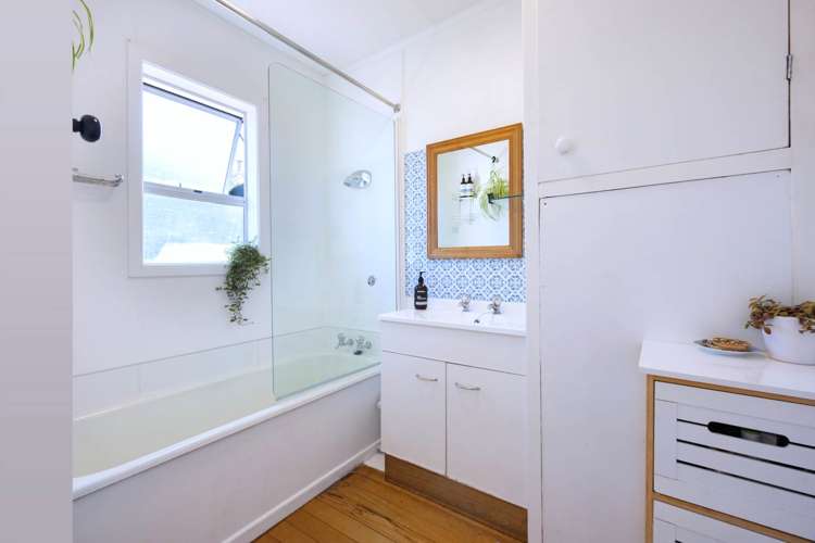 23 Stottholm Road Titirangi_16