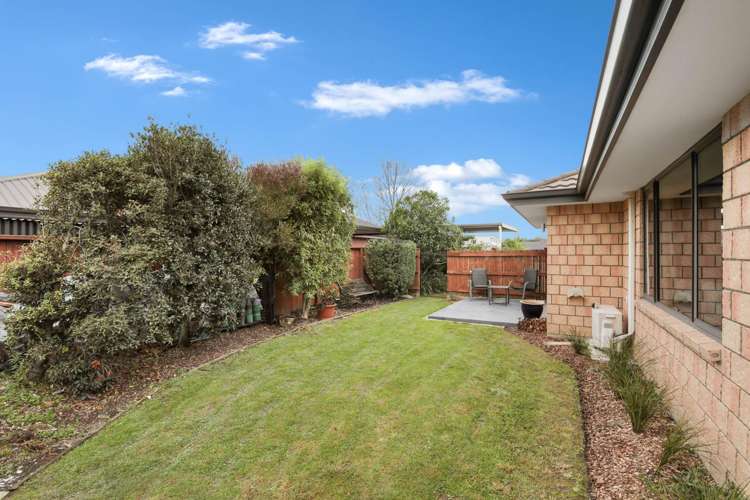 11 Algarve Close Blenheim_16