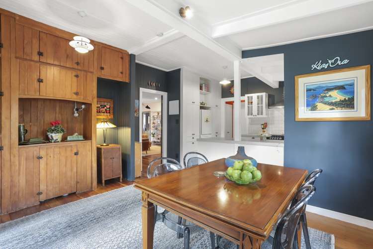 324 Titirangi Road Titirangi_15