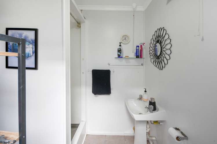 38 Loyalty Street Forbury_9