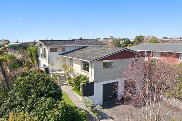 7 Montana Place Merrilands_1