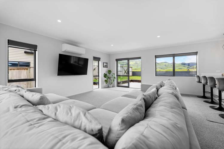 20 Rata Lane Paeroa_5