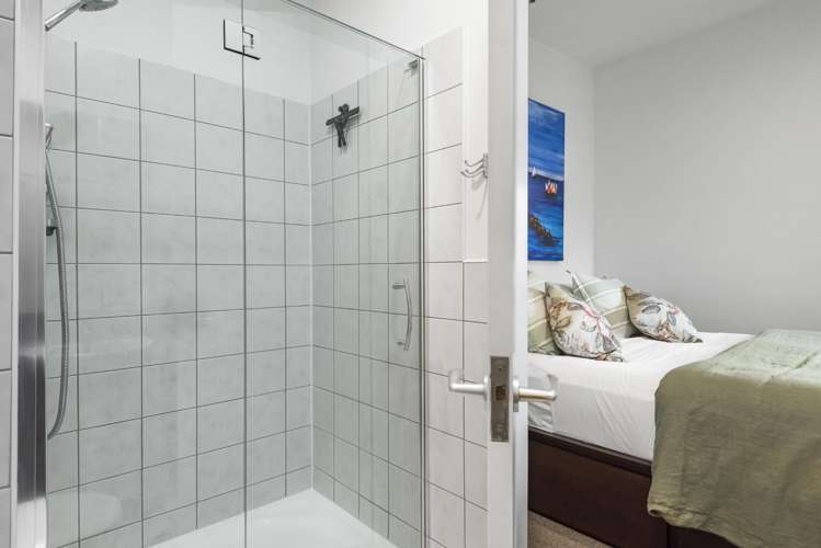 8/1a Picton Street Grey Lynn_15