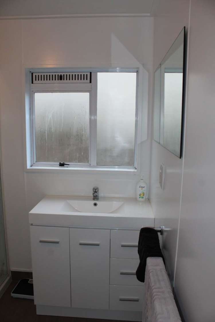 18k Forth Street North Dunedin_9