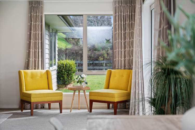 7 Ascot Vale Tikitere_14