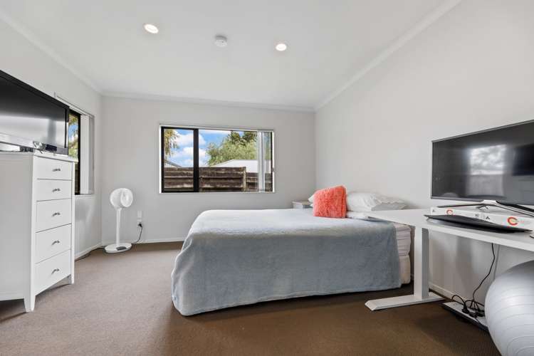 4a Kohekohe Place Pukete_6