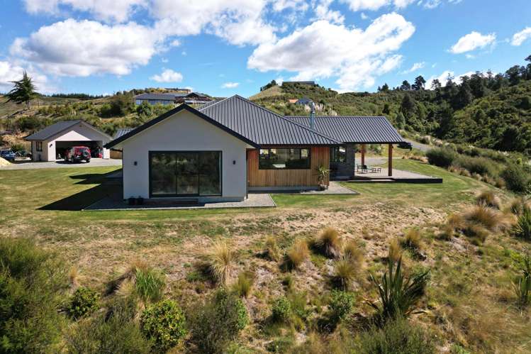 48 Mahoe Close Upper Moutere_13