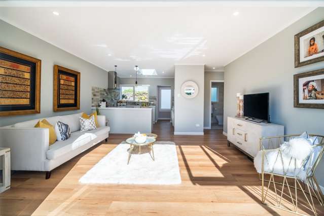 3/318 Beach Road Campbells Bay_3