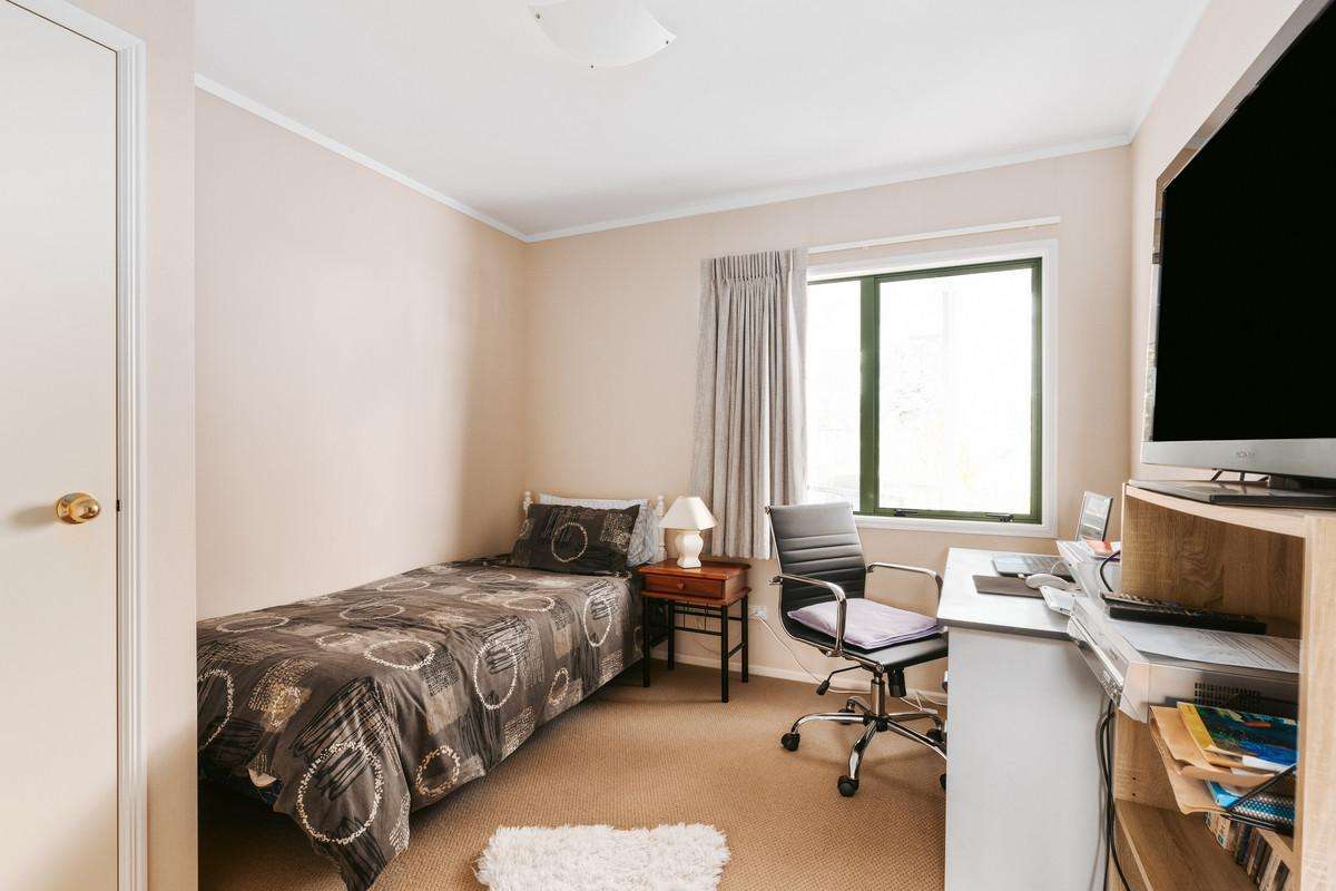 3A Tui Street_4