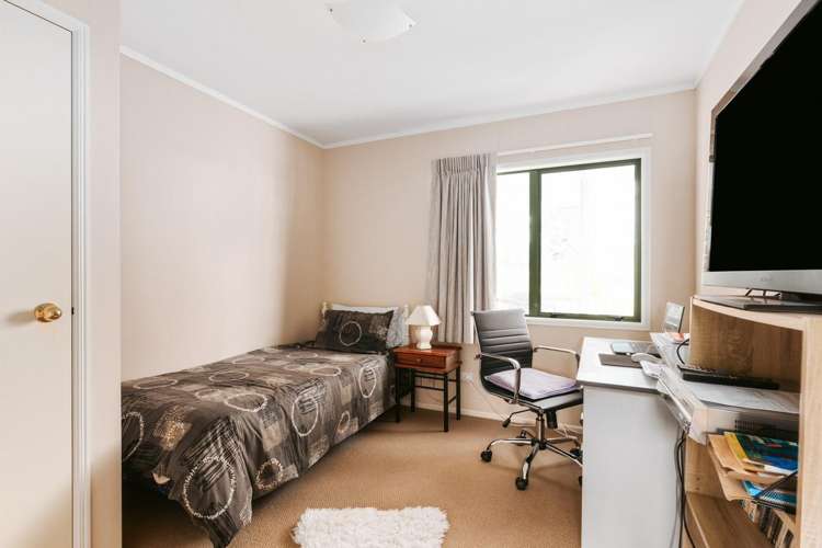 3A Tui Street Whakatane_8
