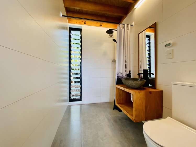 9 Junction Street Welbourn_6