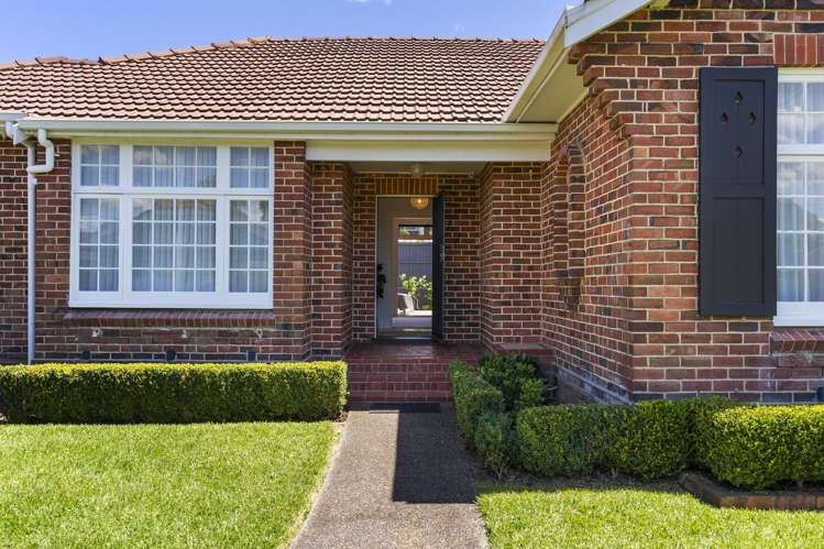 42 Athens Road Onehunga_17