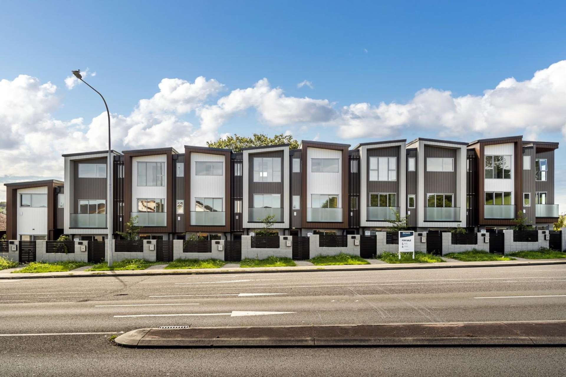 8/1358 Dominion Road Mount Roskill_0