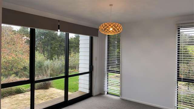 20 Bagara Lane Maungatapere_4