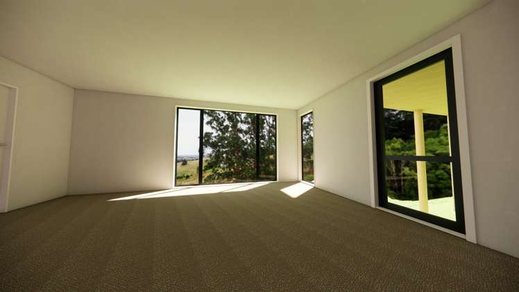 12 Larnder Lane Kennedys Bush_8