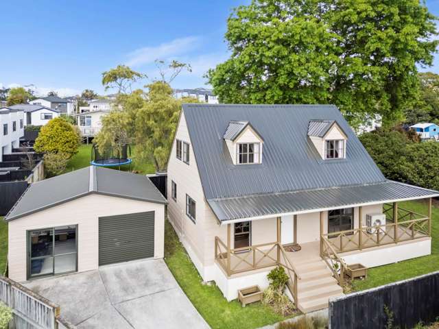 9a Tracey Terrace Te Atatu South_1