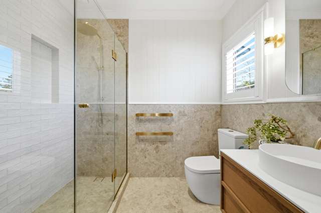 4 Wherstead Road Cashmere_3