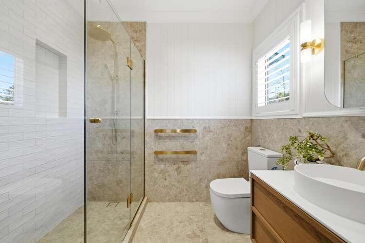 4 Wherstead Road Cashmere_3
