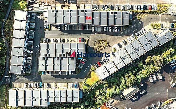 B6/18 Oteha Valley Road Extension Albany_7