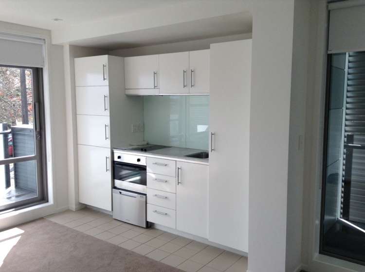 3i/80 Richmond Road Grey Lynn_2