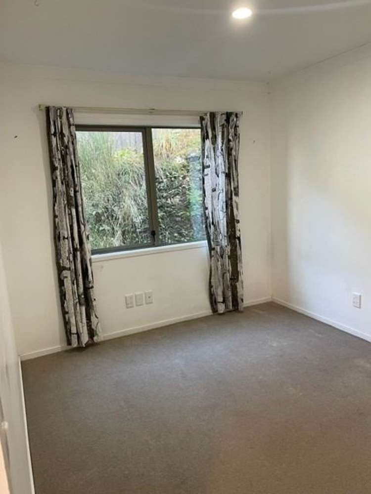 3b Vanda Place Fernhill/Sunshine Bay_5